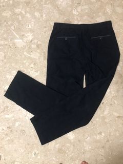 (Category: ) located in . Submitted by OutgrownMyClothes (Listing ID 1277510251, Image 1). Description: .
