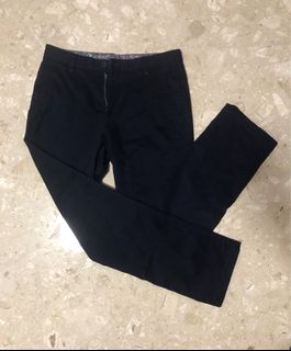 (Category: ) located in . Submitted by OutgrownMyClothes (Listing ID 1277542756, Image 1). Description: .