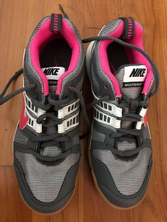 New sports hotsell shoes