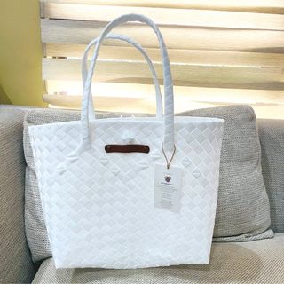 Bayong for sale philippines hot sale
