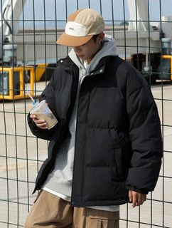 Affordable mens new arrivals jackets