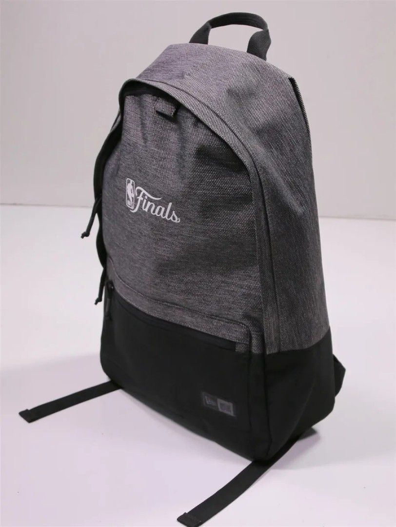 New era top legacy backpack
