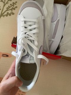 Where can i sell my nike shoes outlet