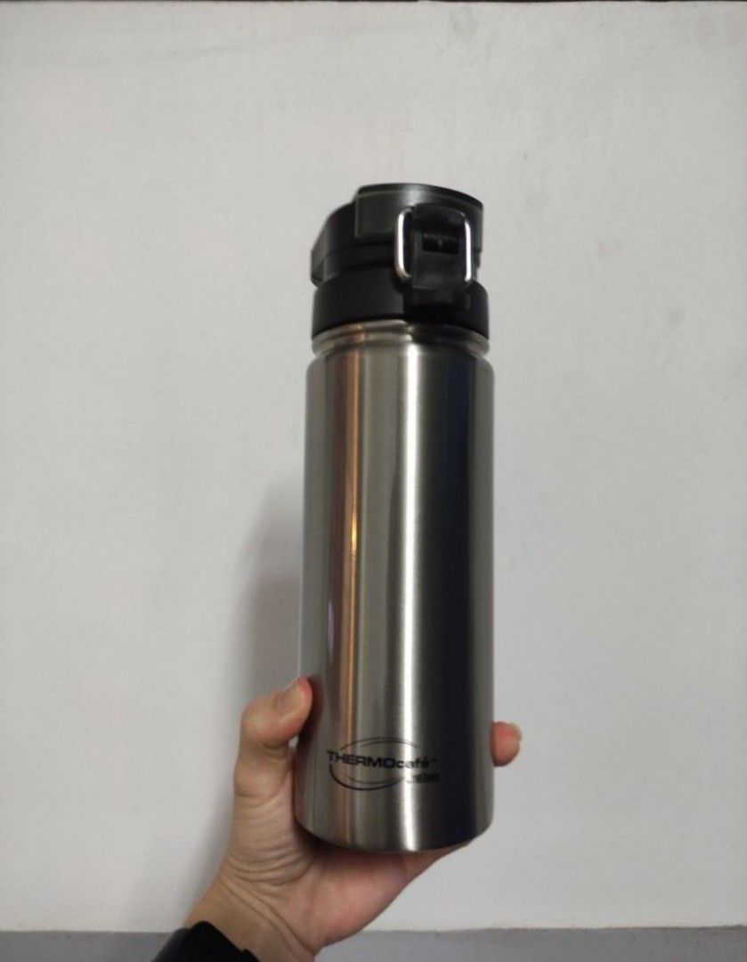 Thermos hotsell thermocafe 700ml