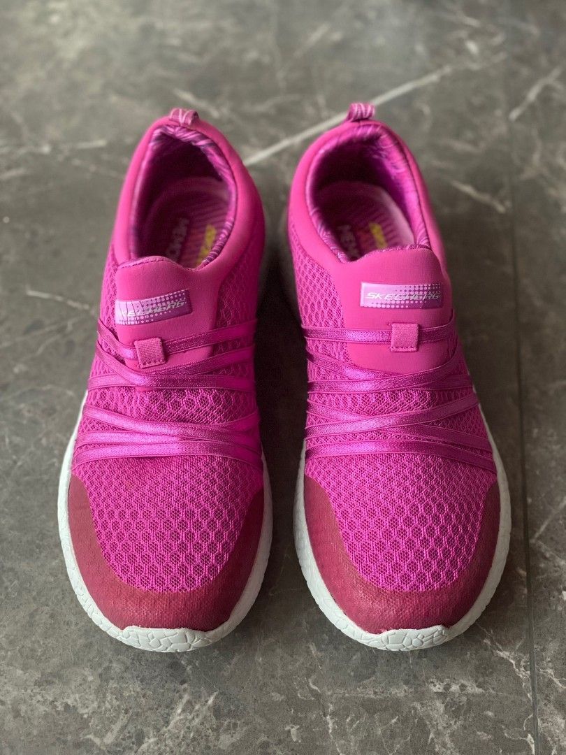 Newest skechers online