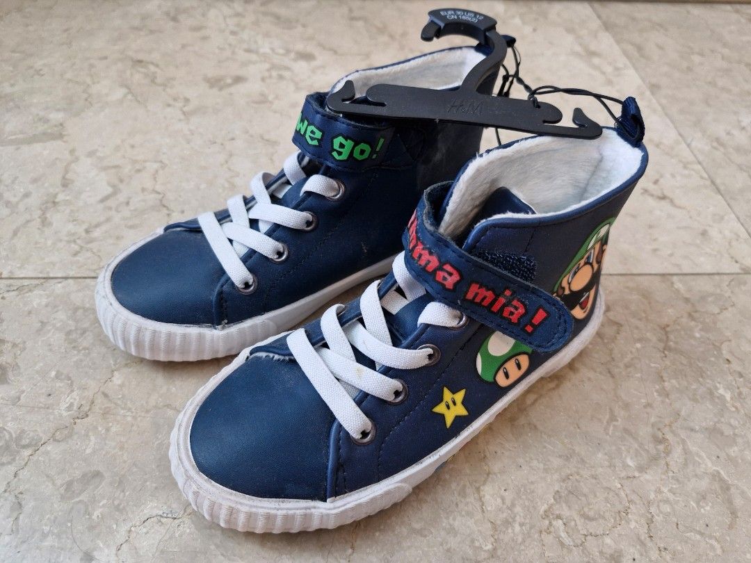 Brand new shoes for sale outlet