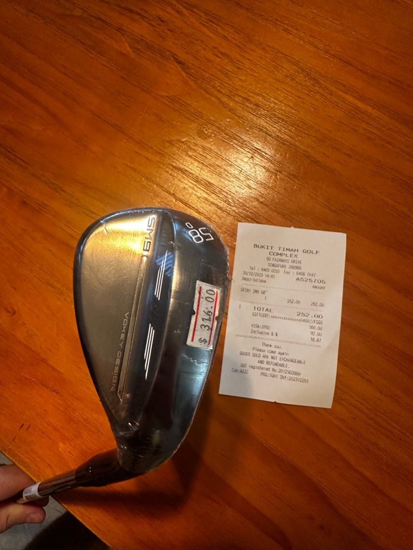 Buy titleist vokey wedges on sale