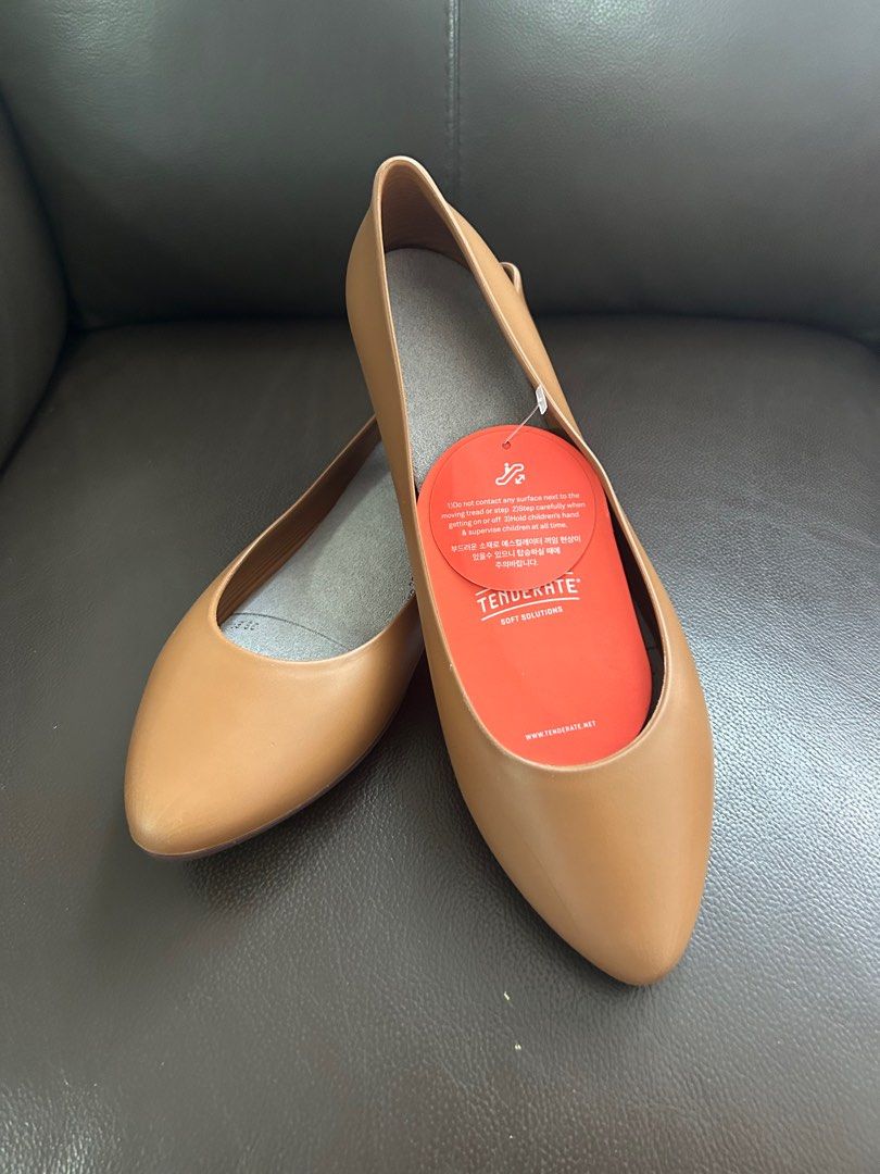 Next womens flat shoes top