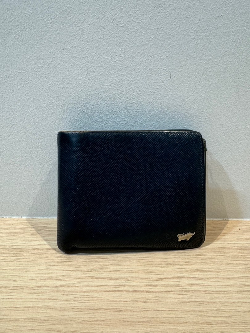 Braun buffel singapore wallet outlet