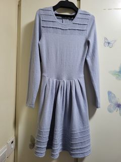 （分類：）位於 。 由 fine_products 提交（商品編號 1272027286，圖片 1）。簡介： 。