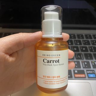 （分類：）位於 。 由 okcy2003 提交（商品編號 1277580213，圖片 1）。簡介： 。