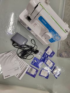 （分類：）位於 。 由 j810810j 提交（商品編號 1277377766，圖片 1）。簡介： 。