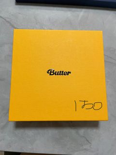 （分類：）位於 。 由 hw_bb_store 提交（商品編號 1277426065，圖片 1）。簡介： 。