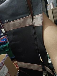 (Category: ) located in . Submitted by vansglover (Listing ID 1277505778, Image 1). Description: .