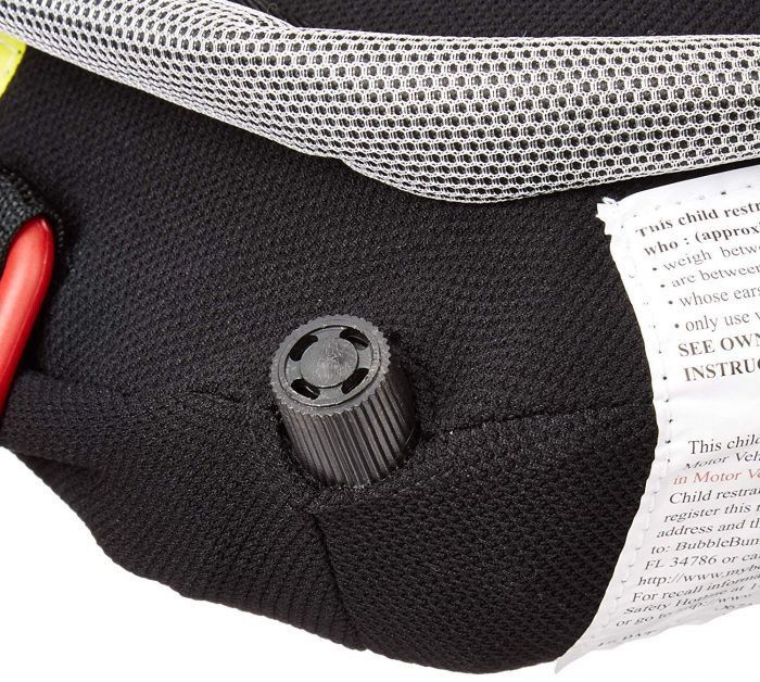 Bubblebum recall new arrivals