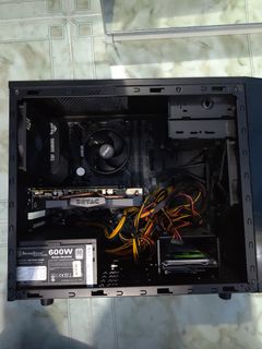 (Category: ) located in . Submitted by swingarm (Listing ID 1277458298, Image 1). Description: .