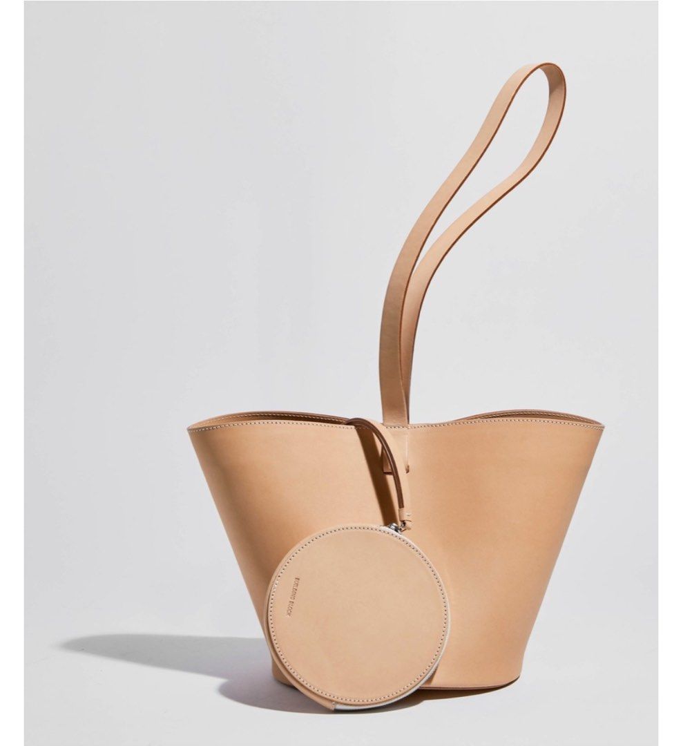 Building block on sale basket bag