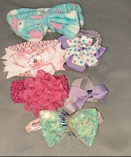 (Category: ) located in . Submitted by shops4me (Listing ID 1277465112, Image 1). Description: .