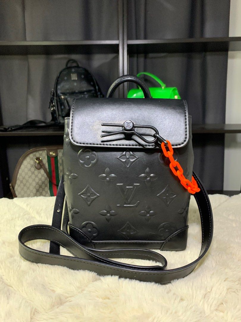 Bundle LV Backpack