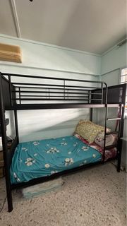 (Category: ) located in . Submitted by schella (Listing ID 1277554069, Image 1). Description: .