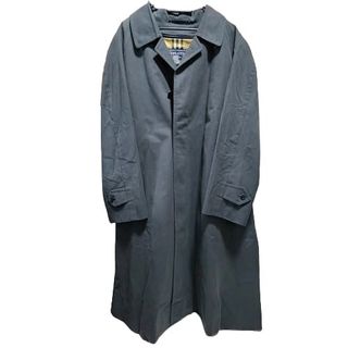 Burberry raincoat sale cheap