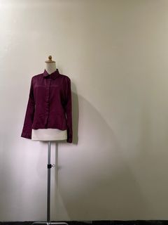 (Kategori: ) berada di . Dikirim oleh xanthexa (ID iklan 1277480766, Gambar 1). Deskripsi: .