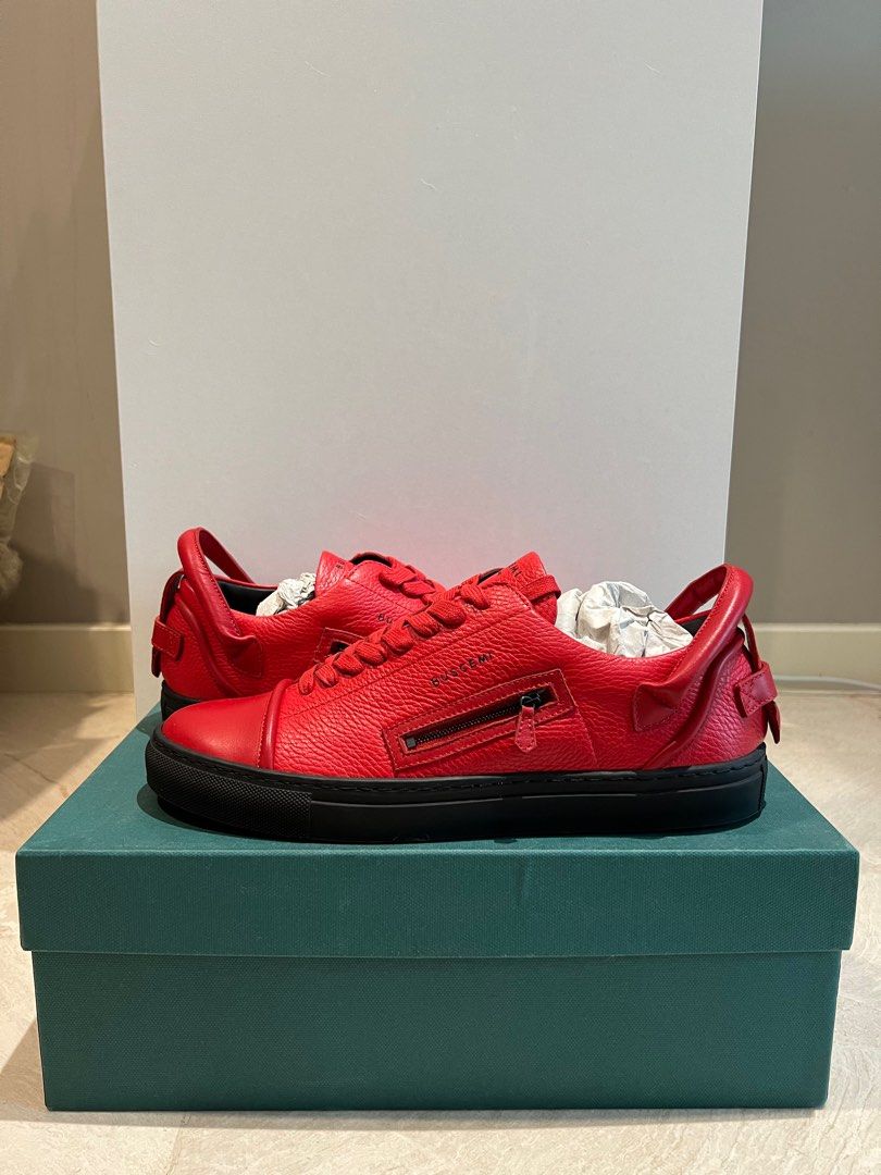 Buscemi price on sale