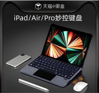 （分類：）位於 。 由 klhome 提交（商品編號 1277454239，圖片 1）。簡介： 。