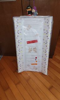（分類：）位於 。 由 lycheung2000 提交（商品編號 1277541867，圖片 1）。簡介： 。