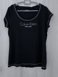 100+ affordable black tshirt women For Sale