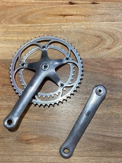 Campagnolo parts for sale deals