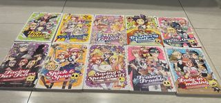 (Category: ) located in . Submitted by suyin (Listing ID 1277375487, Image 1). Description: .