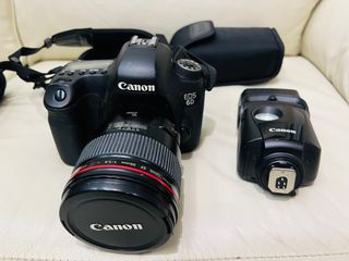 （分類：）位於 。 由 vvvtic 提交（商品編號 1277535442，圖片 1）。簡介： 。