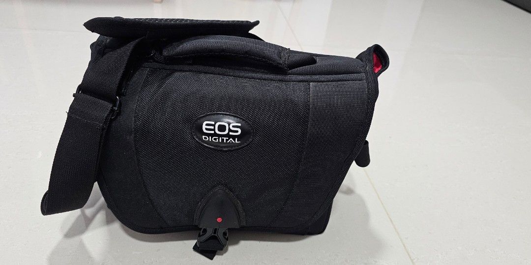 Camera bags deals for canon 700d
