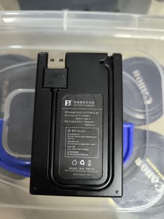 （分類：）位於 。 由 wingco1067 提交（商品編號 1277486136，圖片 1）。簡介： 。