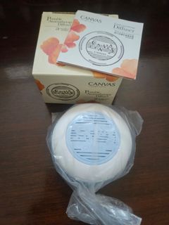 （分類：）位於 。 由 growingfun 提交（商品編號 1277414709，圖片 1）。簡介： 。