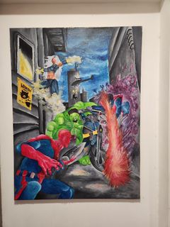 (Category: ) located in . Submitted by slingking (Listing ID 1277515315, Image 1). Description: .