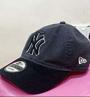 (Category: ) located in . Submitted by hurreen (Listing ID 1277462215, Image 1). Description: .