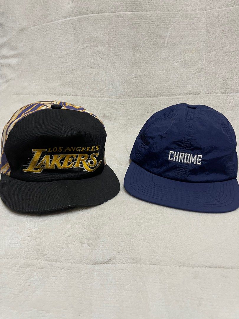 Nba 5 panel hat sale