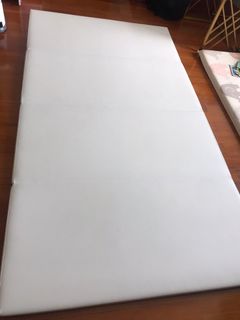 （分類：）位於 。 由 staccato25 提交（商品編號 1277372534，圖片 1）。簡介： 。