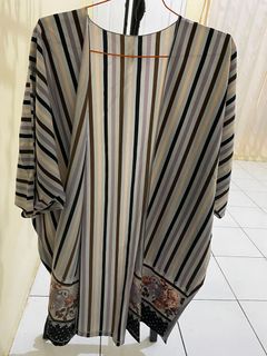 (Kategori: ) berada di . Dikirim oleh nmrnr (ID iklan 1277515610, Gambar 1). Deskripsi: .