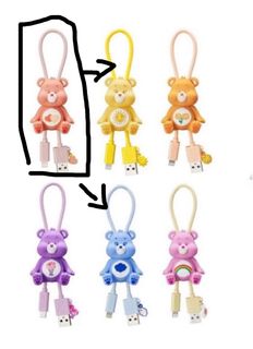 （分類：）位於 。 由 lalimomo 提交（商品編號 1277461722，圖片 1）。簡介： 。
