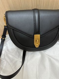 （分類：）位於 。 由 hhhh6542 提交（商品編號 1277569879，圖片 1）。簡介： 。