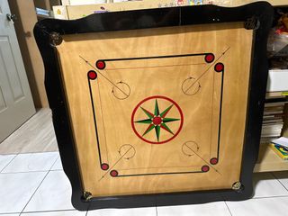 (Category: ) located in . Submitted by timothy.goh (Listing ID 1277548258, Image 1). Description: .