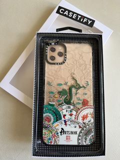 （分類：）位於 。 由 kam601 提交（商品編號 1277439554，圖片 1）。簡介： 。