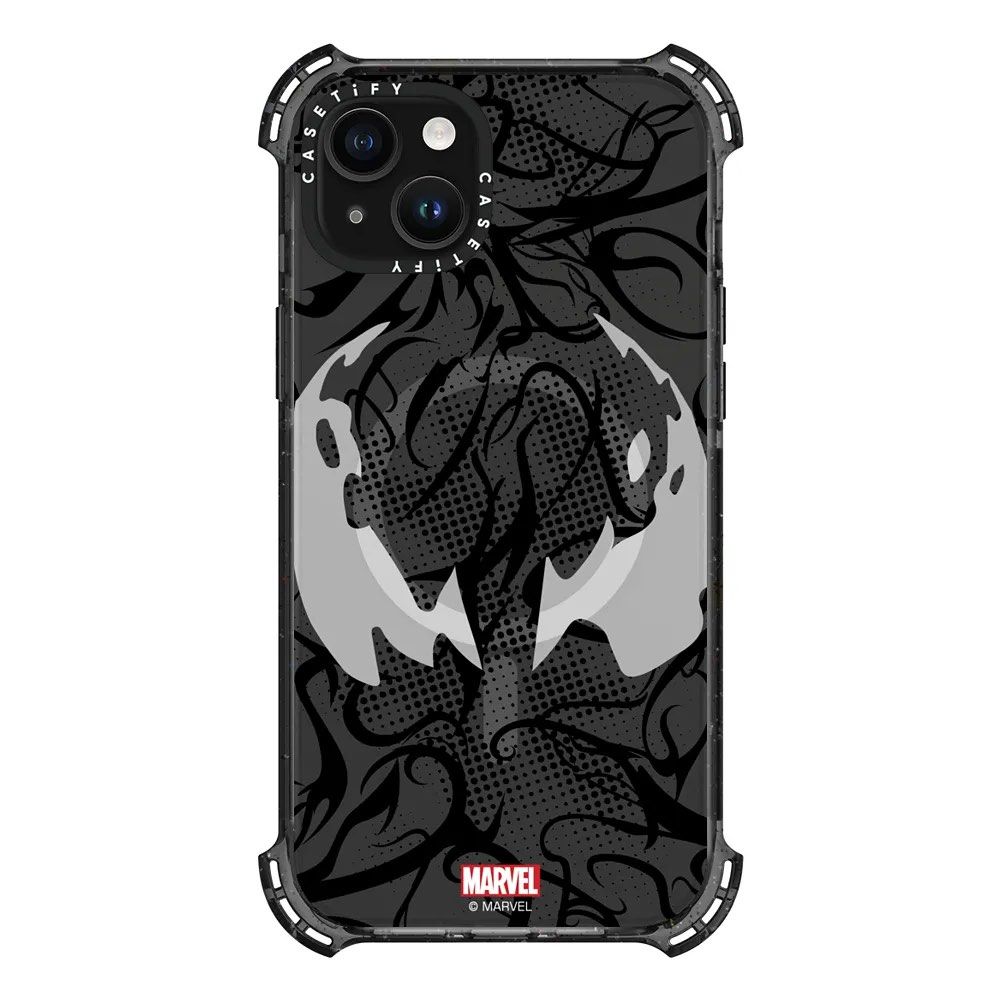 新品 iPhone 15 Plus CASETiFY シューズデザイン 120
