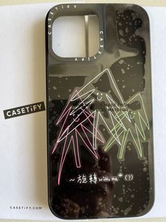 （分類：）位於 。 由 kam601 提交（商品編號 1277437970，圖片 1）。簡介： 。