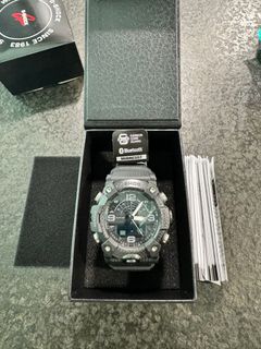 （分類：）位於 。 由 timemore 提交（商品編號 1277444649，圖片 1）。簡介： 。