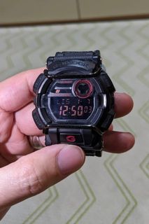 Gd store 400 price