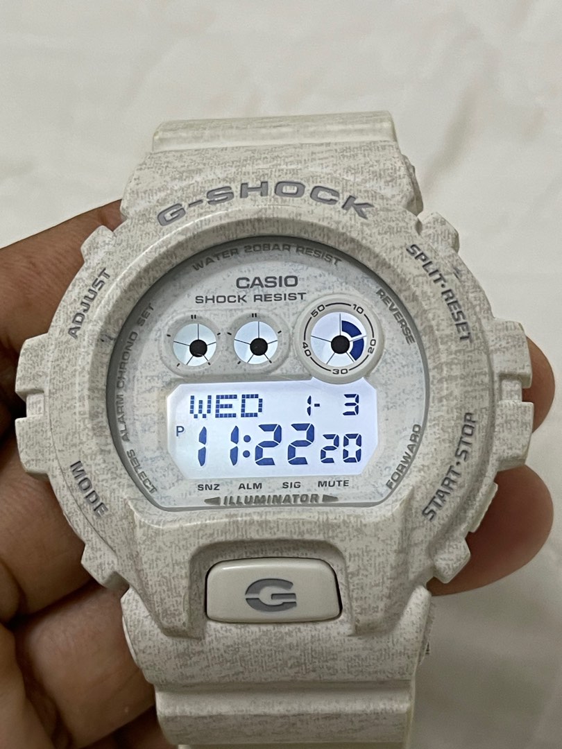 G shock gdx6900ht sale